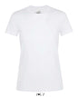 SOL'S REGENT FEMME - T-SHIRT COL ROND