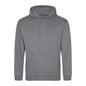 COLLEGE HOODIE