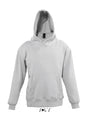 SOL'S SLAM KIDS' - SWEAT À CAPUCHE