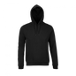 NICHOLAS HERREN - FRENCH TERRY KAPUZENSWEATSHIRT