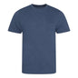 TRI-BLEND T