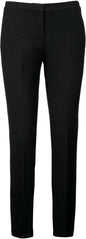 PANTALONS POUR FEMMES