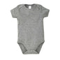 SOL'S BAMBINO - BODY BÉBÉ