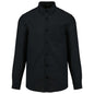 CHEMISE OXFORD À MANCHES LONGUES POUR HOMME