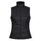 STAGE II FEMMES - GILET ISOLÉ