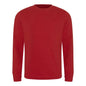 SWEAT-SHIRT DURABLE BANFF