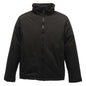 CLASSIC SHELL - VESTE IMPERMÉABLE