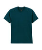 T-SHIRT ADULTE EN COTON ÉPAIS™ (1)