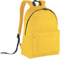 SAC À DOS CLASSIQUE