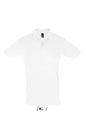 SOL'S PERFECT MEN - POLO