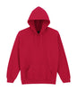 SWEAT-SHIRT À CAPUCHE POUR ADULTE HEAVY BLEND™ (1)