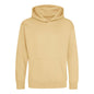 SWEAT À CAPUCHE POUR ENFANTS