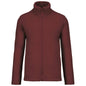 FALCO - FULL ZIP MICROFLEECE JACKET (1) Wholesale