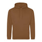 SWEAT À CAPUCHE UNIVERSITAIRE