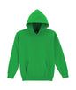 HEAVY BLEND™ JUGEND-KAPUZENSWEATSHIRT