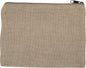 SACHET JUCO