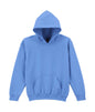 HEAVY BLEND™ JUGEND-KAPUZENSWEATSHIRT