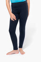 LEGGINGS POUR ENFANTS