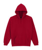 HEAVY BLEND™ ADULT HOODED SWEATSHIRT (2)