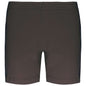 SHORT DE SPORT EN MAILLOT POUR FEMME