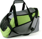 SAC DE SPORT
