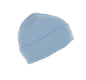 BONNET