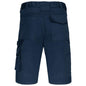 BERMUDASHORTS MIT VIELEN TASCHEN FÜR DIE ARBEIT