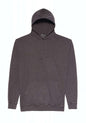 SWEAT À CAPUCHE LAVÉ