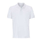 SOL'S PEGASE - POLO UNISEXE