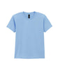 T-SHIRT EN COTON ÉPAIS™ POUR JEUNES (2)