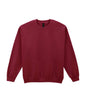 SWEAT-SHIRT À COL ROND POUR ADULTE HEAVY BLEND™ (1)