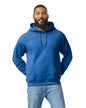 SWEAT-SHIRT À CAPUCHE POUR ADULTE HEAVY BLEND™ (1)