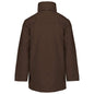 QUILTED PARKA (1) Wholesale Coats and Jackets