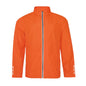 VESTE DE COURSE COOL
