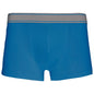 BOXERS POUR HOMMES