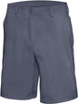 BERMUDAS POUR FEMME