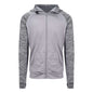 MEN'S COOL CONTRAST ZOODIE