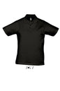 SOL'S PRESCOTT HOMME - POLO
