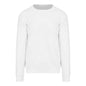 Sweat-shirt lourd pour diplômés