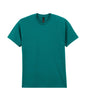 T-SHIRT ADULTE EN COTON ÉPAIS™ (1)