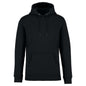 SWEAT-SHIRT À CAPUCHE UNISEXE ÉCOLOGIQUE