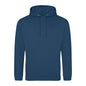 COLLEGE HOODIE