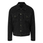 VESTE EN JEAN OLIVIA
