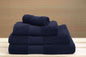 OLIMA CLASSIC TOWEL