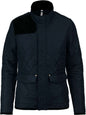 VESTE MATELASSÉE POUR FEMME