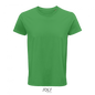 SOL'S CRUSADER MEN - T-SHIRT AUS JERSEY MIT RUNDHALSAUSSCHNITT