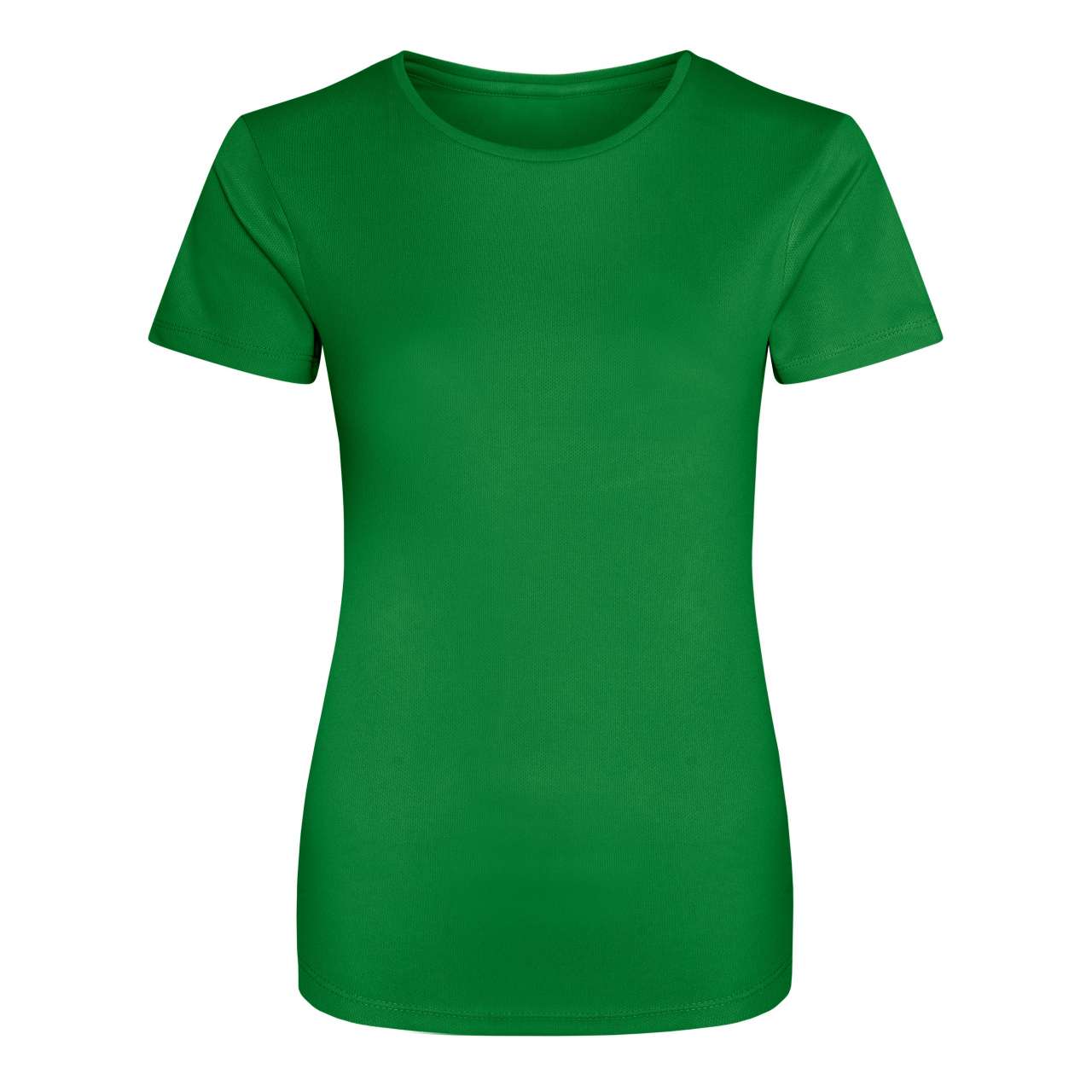 T-shirt cool pour femme