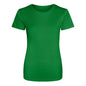 T-shirt cool pour femme
