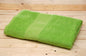 SERVIETTE DE TOILETTE OLIMA BASIC