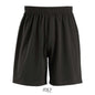 SOL'S SAN SIRO 2 - BASIC-SHORTS FÜR ERWACHSENE
